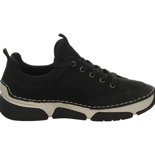 Rieker Slipper/Kletthalbschuh Freizeit (casual)