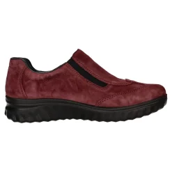 Rieker Slipper/Kletthalbschuh Freizeit (casual)