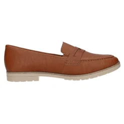Rieker Slipper/Kletthalbschuh bis 25mm Absatz