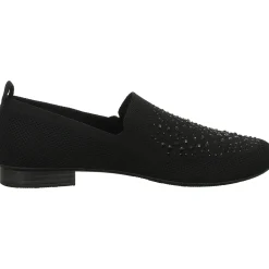 Rieker Slipper/Kletthalbschuh bis 25mm Absatz