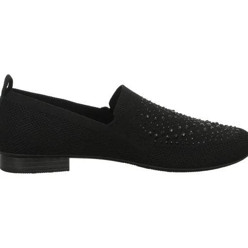 Rieker Slipper/Kletthalbschuh bis 25mm Absatz
