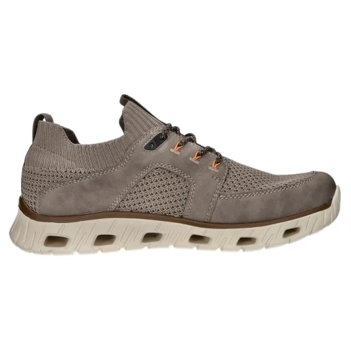 Rieker Slipper/Kletthalbschuh Sneaker (sportlich)