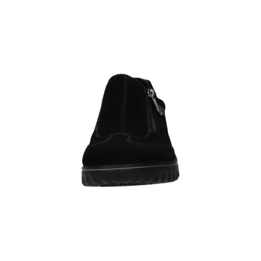 Rieker Slipper/Kletthalbschuh Freizeit (casual)