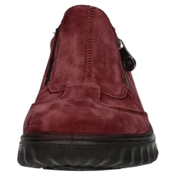 Rieker Slipper/Kletthalbschuh Freizeit (casual)