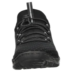 Rieker Slipper/Kletthalbschuh Freizeit (casual)