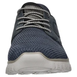 Rieker Slipper/Kletthalbschuh Sneaker (sportlich)