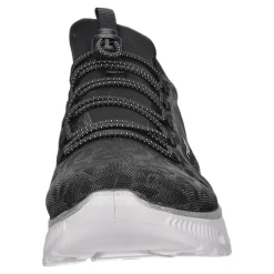Rieker Slipper/Kletthalbschuh Sneaker (sportlich)