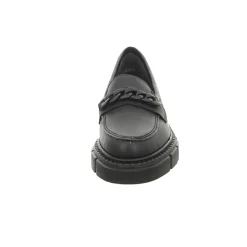 Rieker Slipper/Kletthalbschuh bis 25mm Absatz