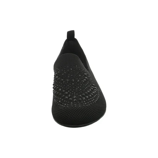 Rieker Slipper/Kletthalbschuh bis 25mm Absatz
