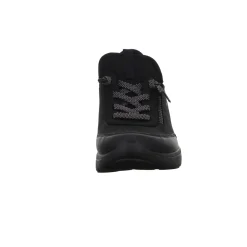 Rieker Slipper/Kletthalbschuh Freizeit (casual)