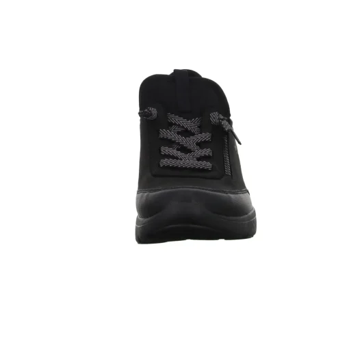 Rieker Slipper/Kletthalbschuh Freizeit (casual)