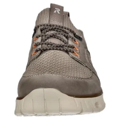 Rieker Slipper/Kletthalbschuh Sneaker (sportlich)