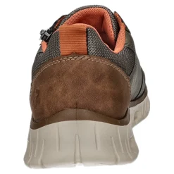 Rieker Slipper/Kletthalbschuh Sneaker (sportlich)