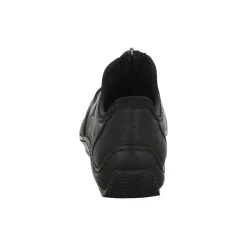 Rieker Slipper/Kletthalbschuh Freizeit (casual)
