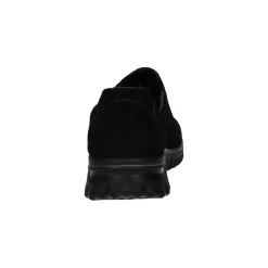 Rieker Slipper/Kletthalbschuh Freizeit (casual)