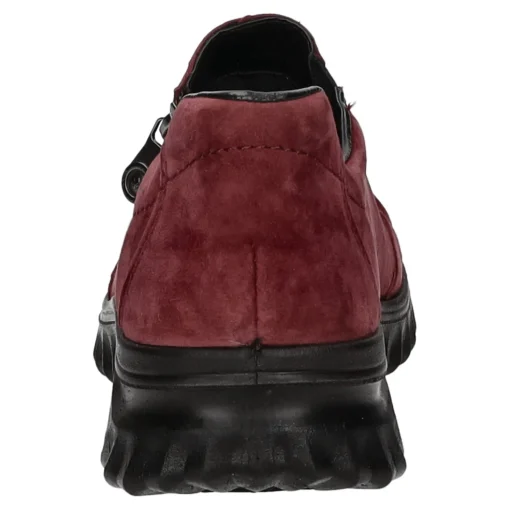 Rieker Slipper/Kletthalbschuh Freizeit (casual)