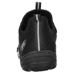 Rieker Slipper/Kletthalbschuh Freizeit (casual)
