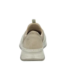 Rieker Slipper/Kletthalbschuh Sneaker (sportlich)