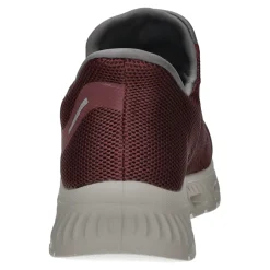 Rieker Slipper/Kletthalbschuh Sneaker (sportlich)