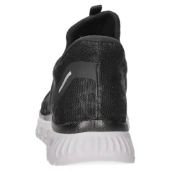Rieker Slipper/Kletthalbschuh Sneaker (sportlich)