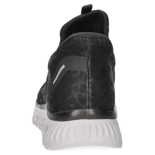 Rieker Slipper/Kletthalbschuh Sneaker (sportlich)