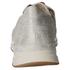 Rieker Slipper/Kletthalbschuh bis 25mm Absatz