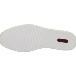 Rieker Slipper/Kletthalbschuh Freizeit (casual)