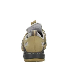 Rieker Slipper/Kletthalbschuh Freizeit (casual)