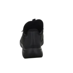 Rieker Slipper/Kletthalbschuh Freizeit (casual)