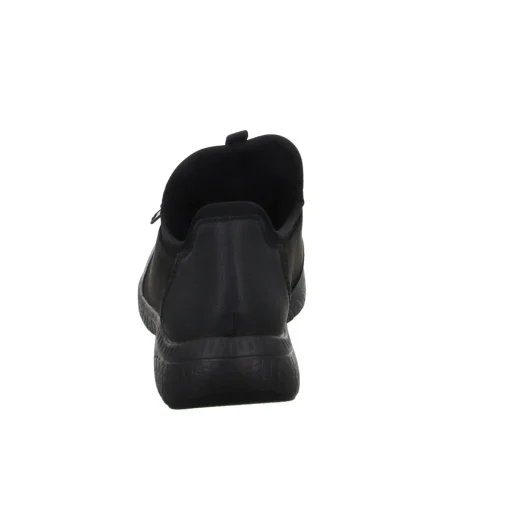 Rieker Slipper/Kletthalbschuh Freizeit (casual)