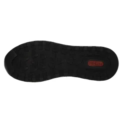 Rieker Stiefelette Kaltfutter mit Mehrweite (diverse Böden)