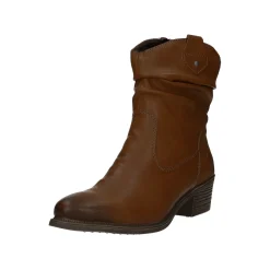 Rieker Western Stiefelette Kaltfutter