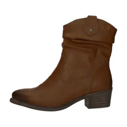 Rieker Western Stiefelette Kaltfutter