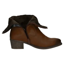 Rieker Western Stiefelette Kaltfutter