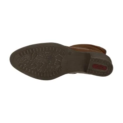 Rieker Western Stiefelette Kaltfutter