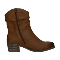 Rieker Western Stiefelette Kaltfutter