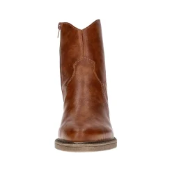 Rieker Western Stiefelette Kaltfutter