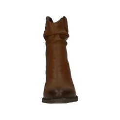 Rieker Western Stiefelette Kaltfutter
