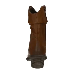 Rieker Western Stiefelette Kaltfutter