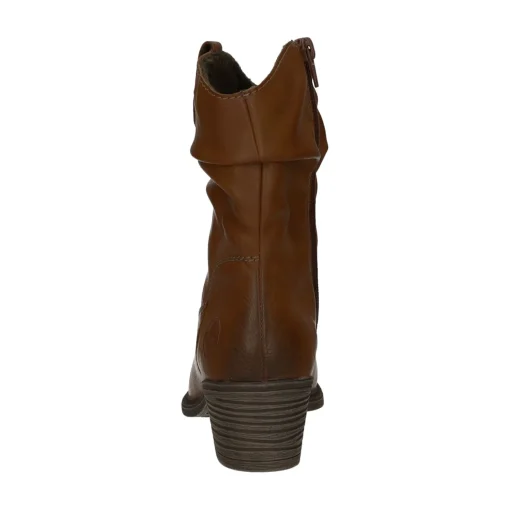 Rieker Western Stiefelette Kaltfutter