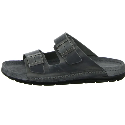 Rohde Bio Pantolette
