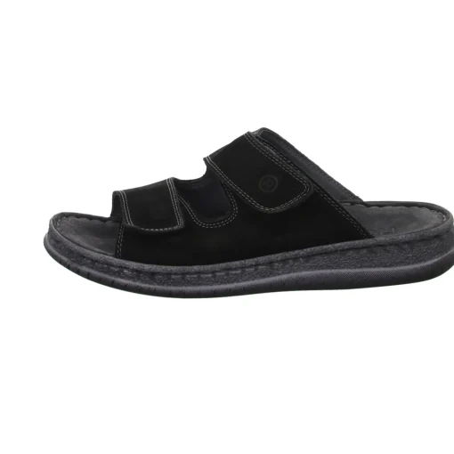 Rohde Bio Pantolette