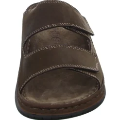 Rohde Bio Pantolette