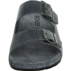 Rohde Bio Pantolette
