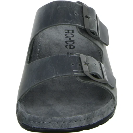 Rohde Bio Pantolette