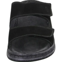 Rohde Bio Pantolette