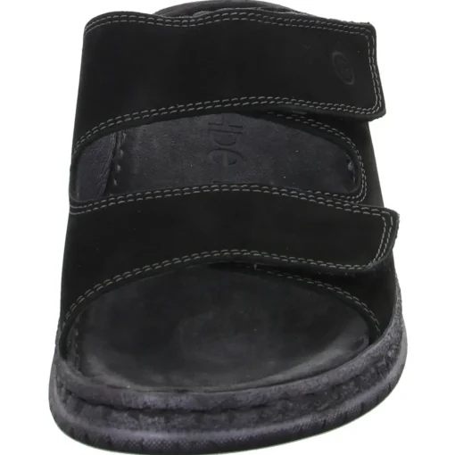 Rohde Bio Pantolette