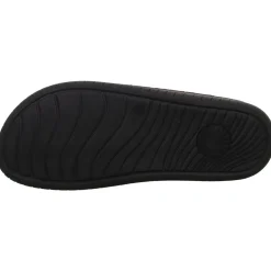Rohde Bio Pantolette