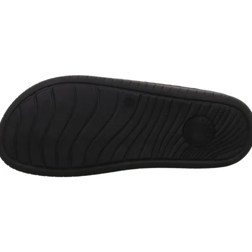 Rohde Bio Pantolette
