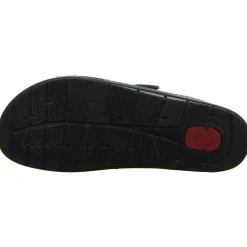 Rohde Bio Pantolette